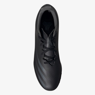 adidas X GHOSTED.4 TF 