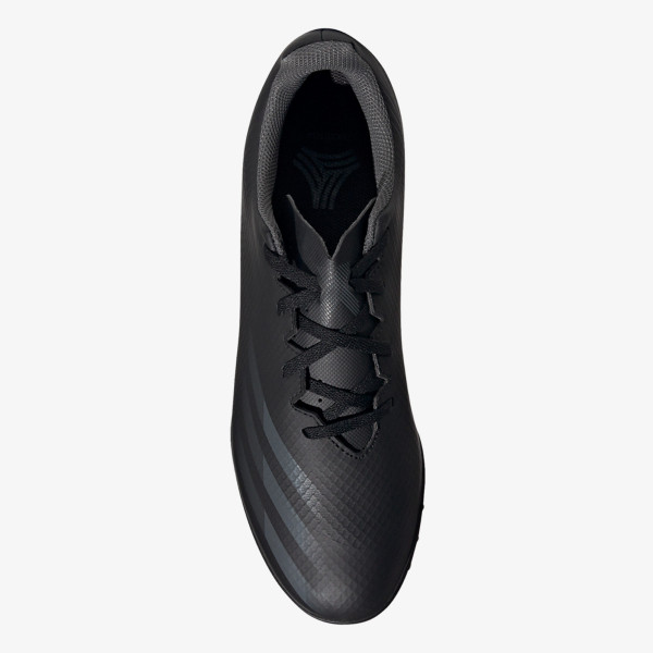 adidas X GHOSTED.4 TF 
