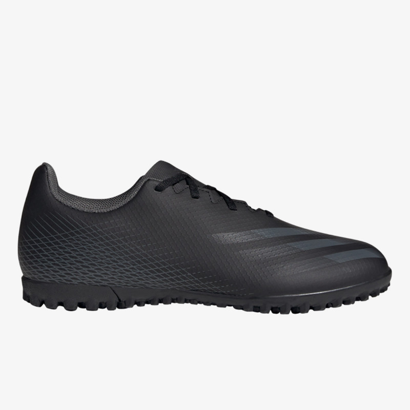 adidas X GHOSTED.4 TF 