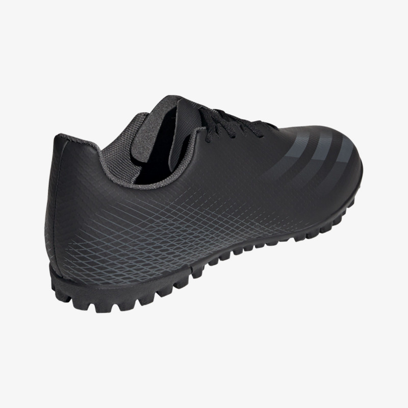 adidas X GHOSTED.4 TF 