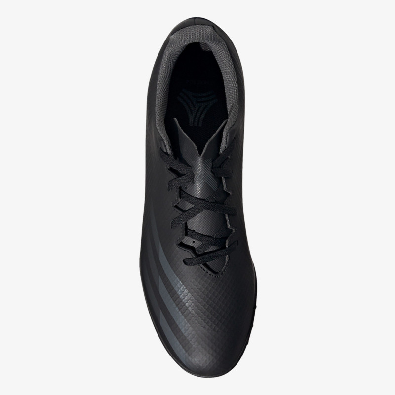 adidas X GHOSTED.4 TF 