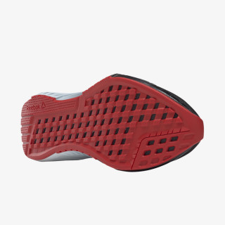 Reebok REEBOK FLASHFILM 2.0 