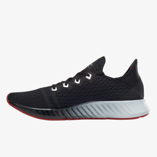 Reebok REEBOK FLASHFILM 2.0 