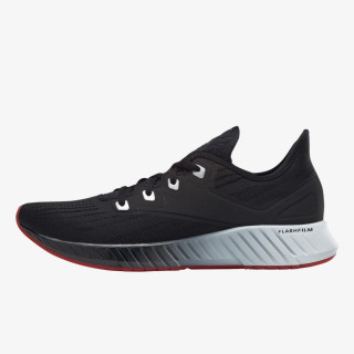 Reebok REEBOK FLASHFILM 2.0 