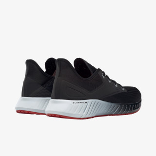 Reebok REEBOK FLASHFILM 2.0 