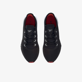 Reebok REEBOK FLASHFILM 2.0 