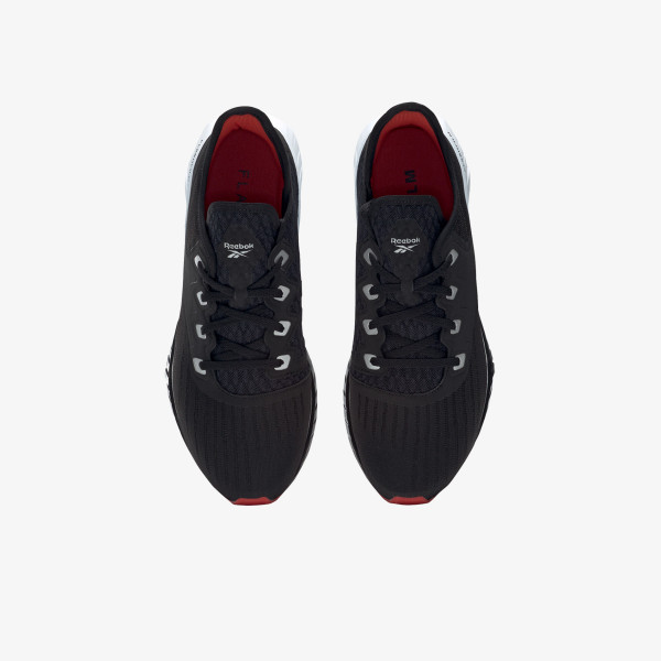Reebok REEBOK FLASHFILM 2.0 