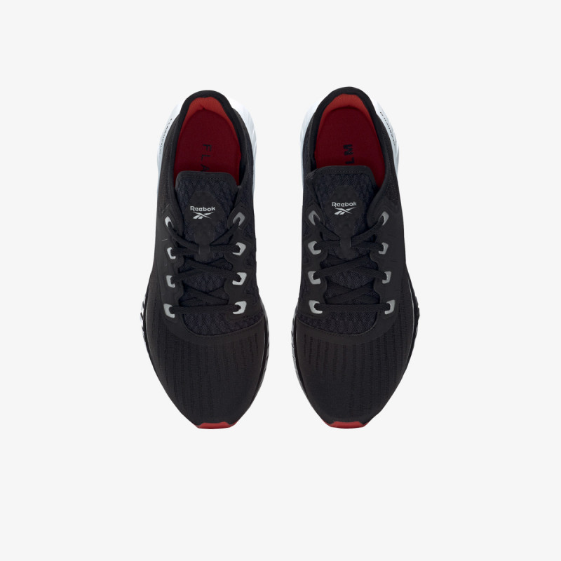 Reebok REEBOK FLASHFILM 2.0 