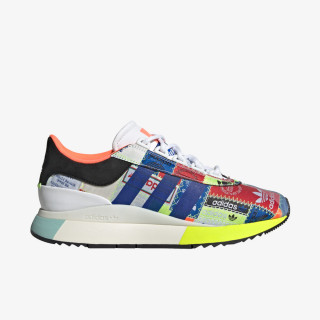 adidas SL FASHION W 
