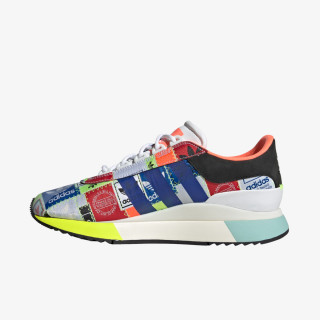 adidas SL FASHION W 