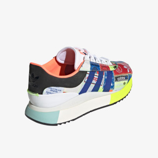 adidas SL FASHION W 