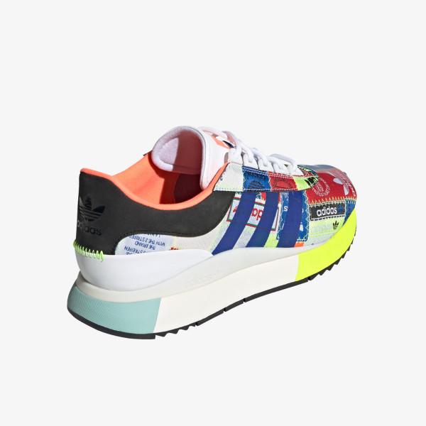 adidas SL FASHION W 