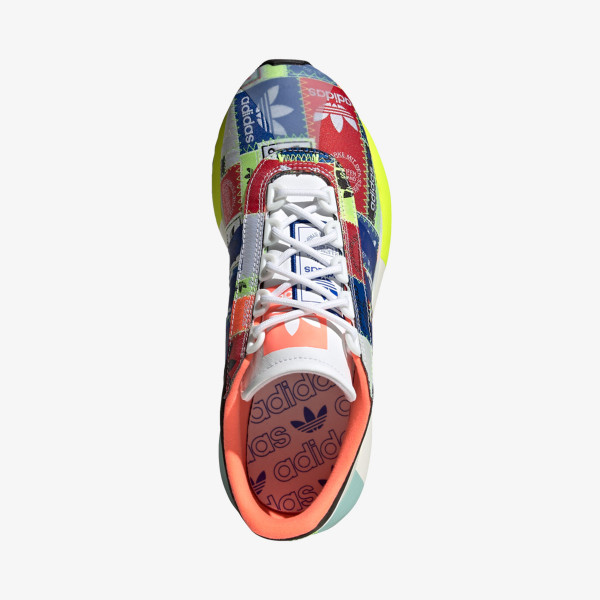 adidas SL FASHION W 