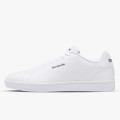 Reebok Royal Complete CLN2 