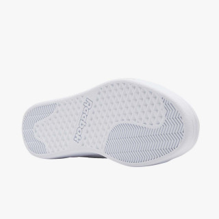 Reebok Royal Complete CLN2 