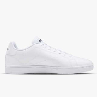 Reebok Royal Complete CLN2 