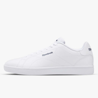 Reebok Royal Complete CLN2 