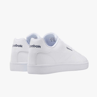 Reebok Royal Complete CLN2 