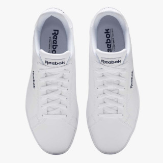 Reebok Royal Complete CLN2 