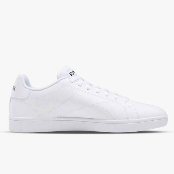 Reebok Royal Complete CLN2 