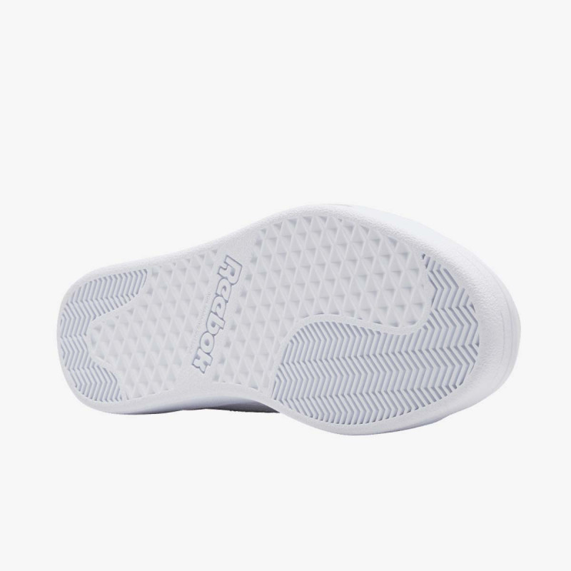 Reebok Royal Complete CLN2 