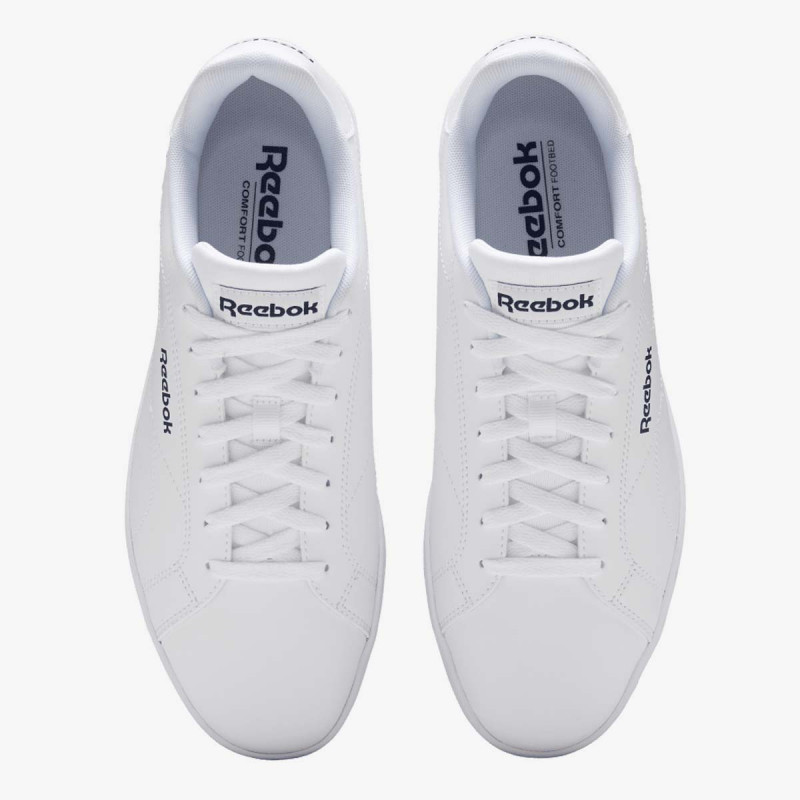 Reebok Royal Complete CLN2 