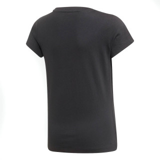 adidas YG CF TEE 