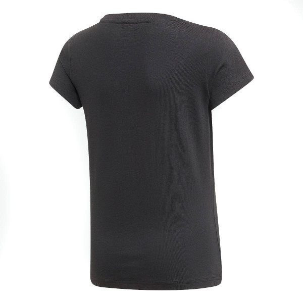 adidas YG CF TEE 