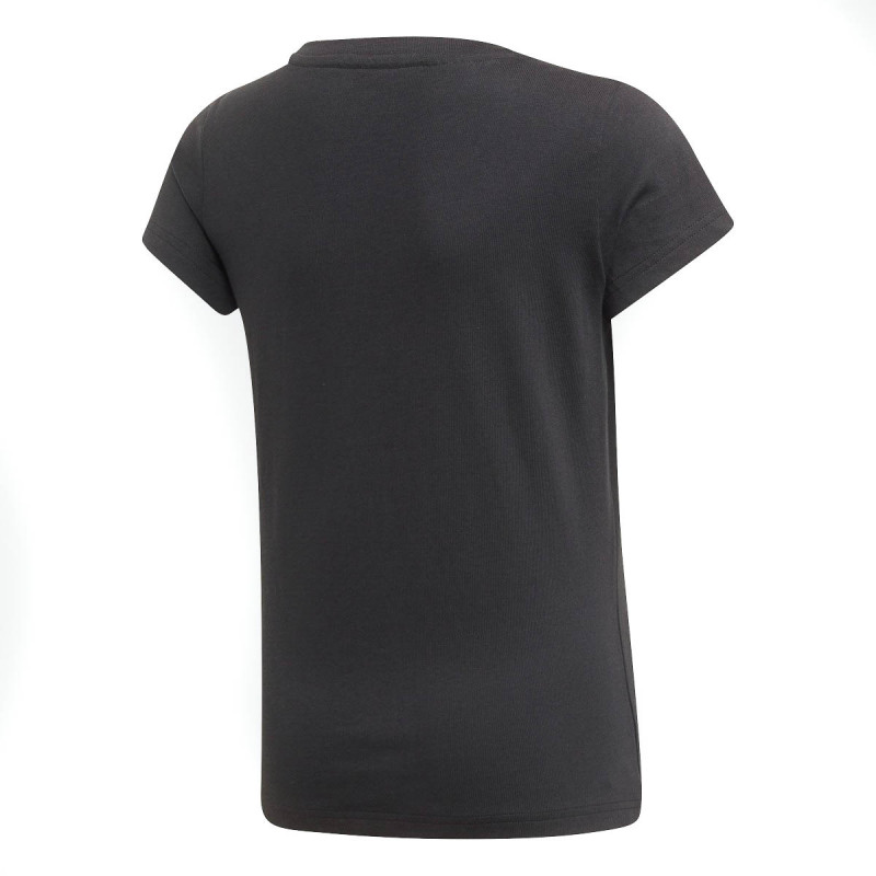 adidas YG CF TEE 