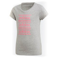 YG CF TEE 