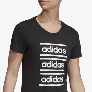 adidas W C90 TEE 