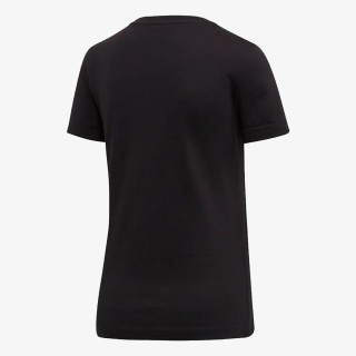adidas W C90 TEE 