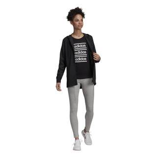 adidas W C90 TEE 