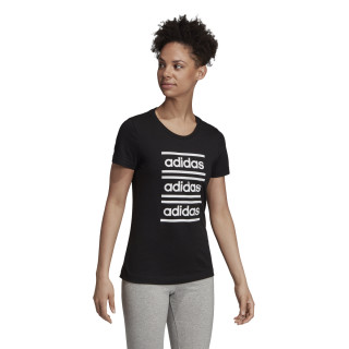 adidas W C90 TEE 