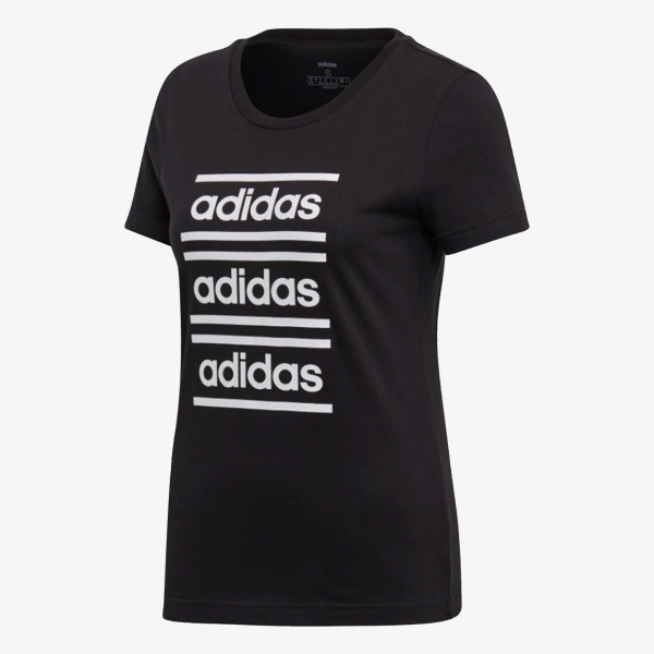 adidas W C90 TEE 