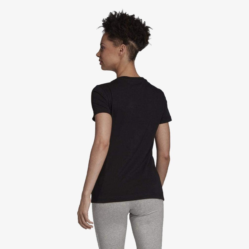 adidas W C90 TEE 