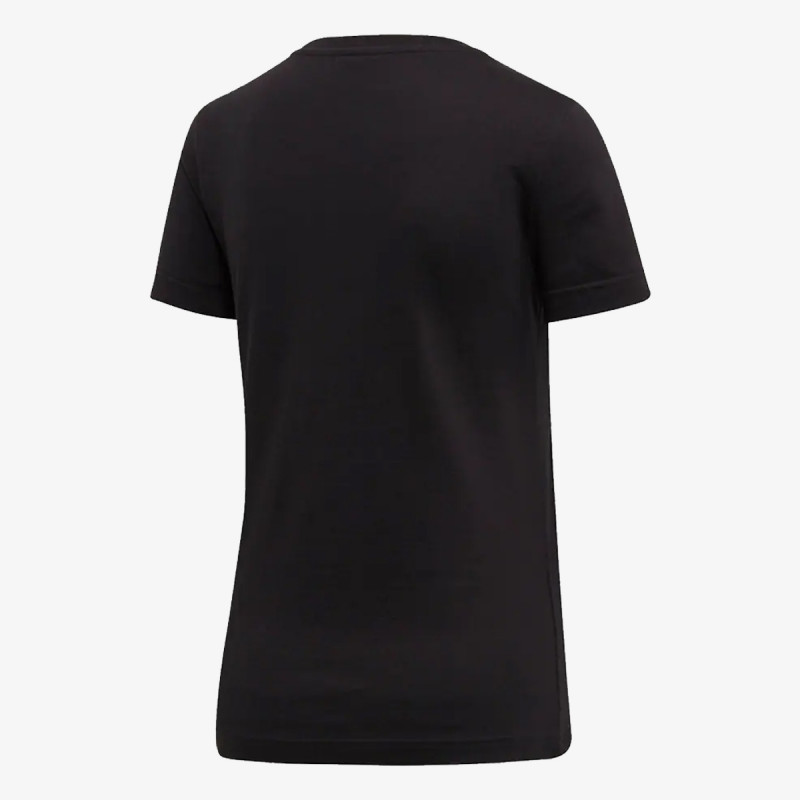 adidas W C90 TEE 
