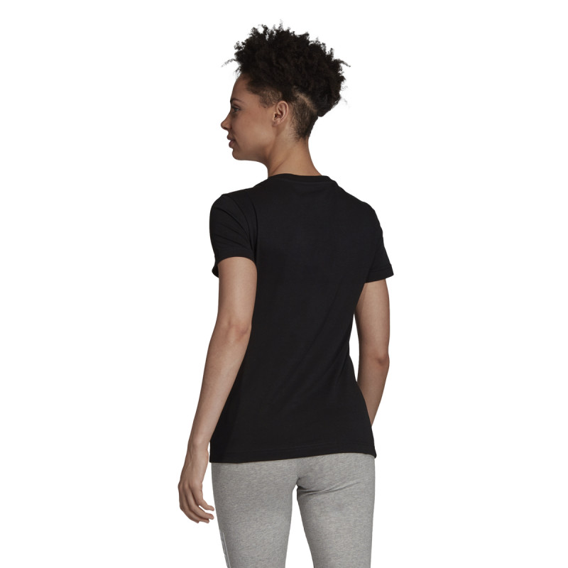 adidas W C90 TEE 