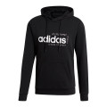 adidas M BB HDY 