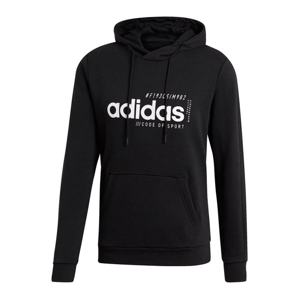adidas M BB HDY 