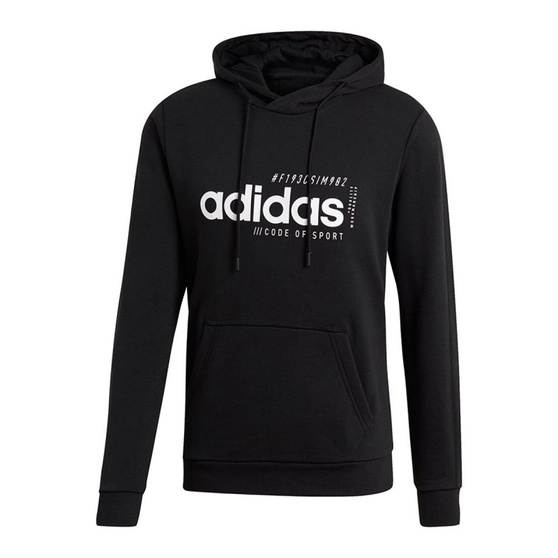 adidas M BB HDY 