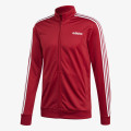 adidas E 3S TT TRIC 