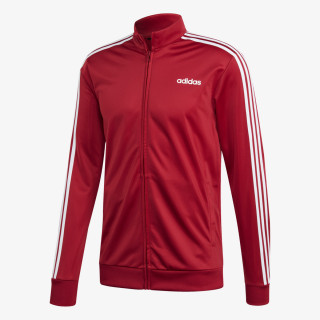 adidas E 3S TT TRIC 