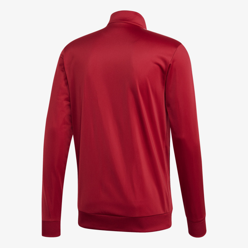 adidas E 3S TT TRIC 