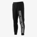 adidas M C90 BRD PANT 