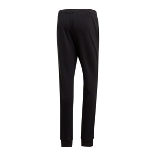 adidas M C90 BRD PANT 
