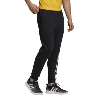 adidas M C90 BRD PANT 