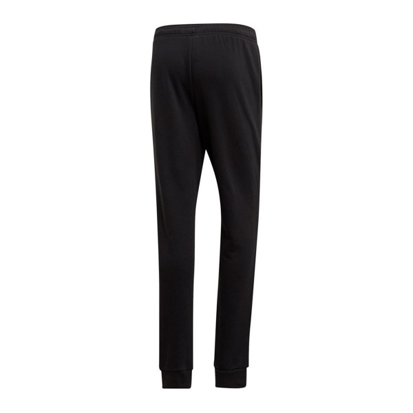 adidas M C90 BRD PANT 