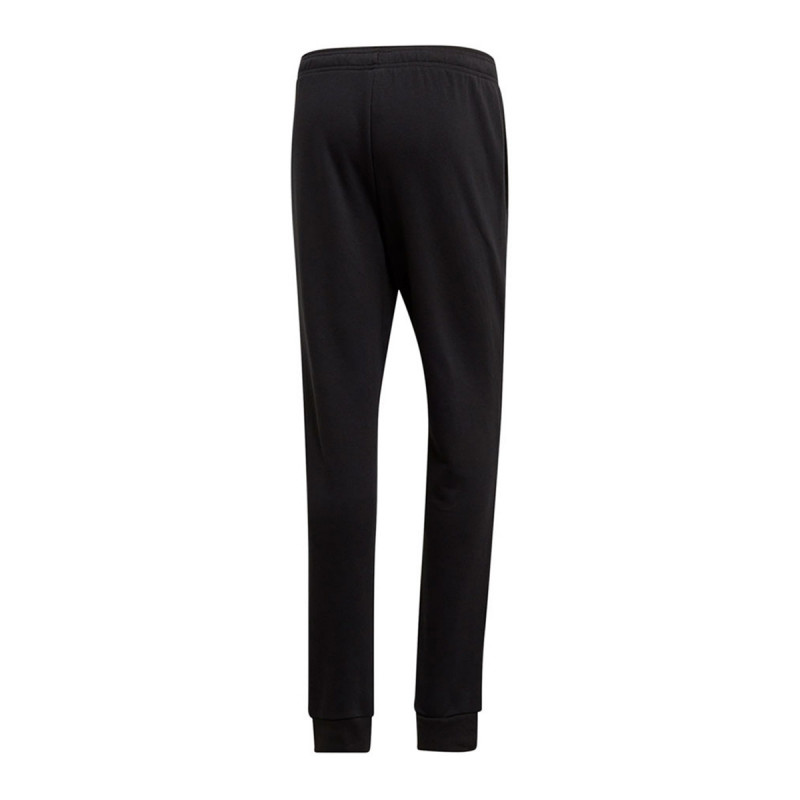 adidas M C90 BRD PANT 