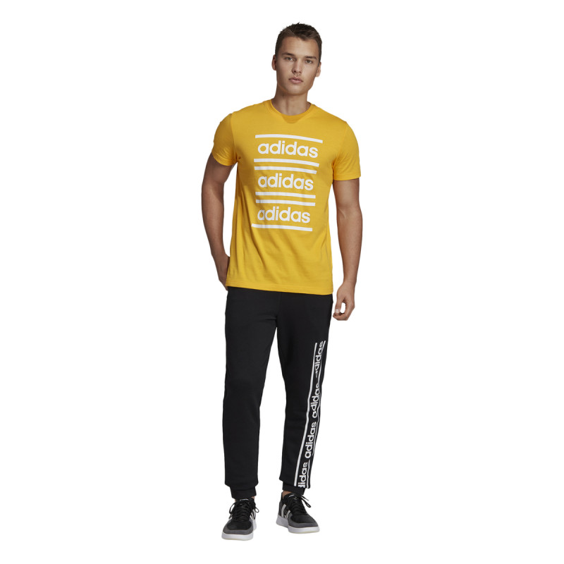 adidas M C90 BRD PANT 